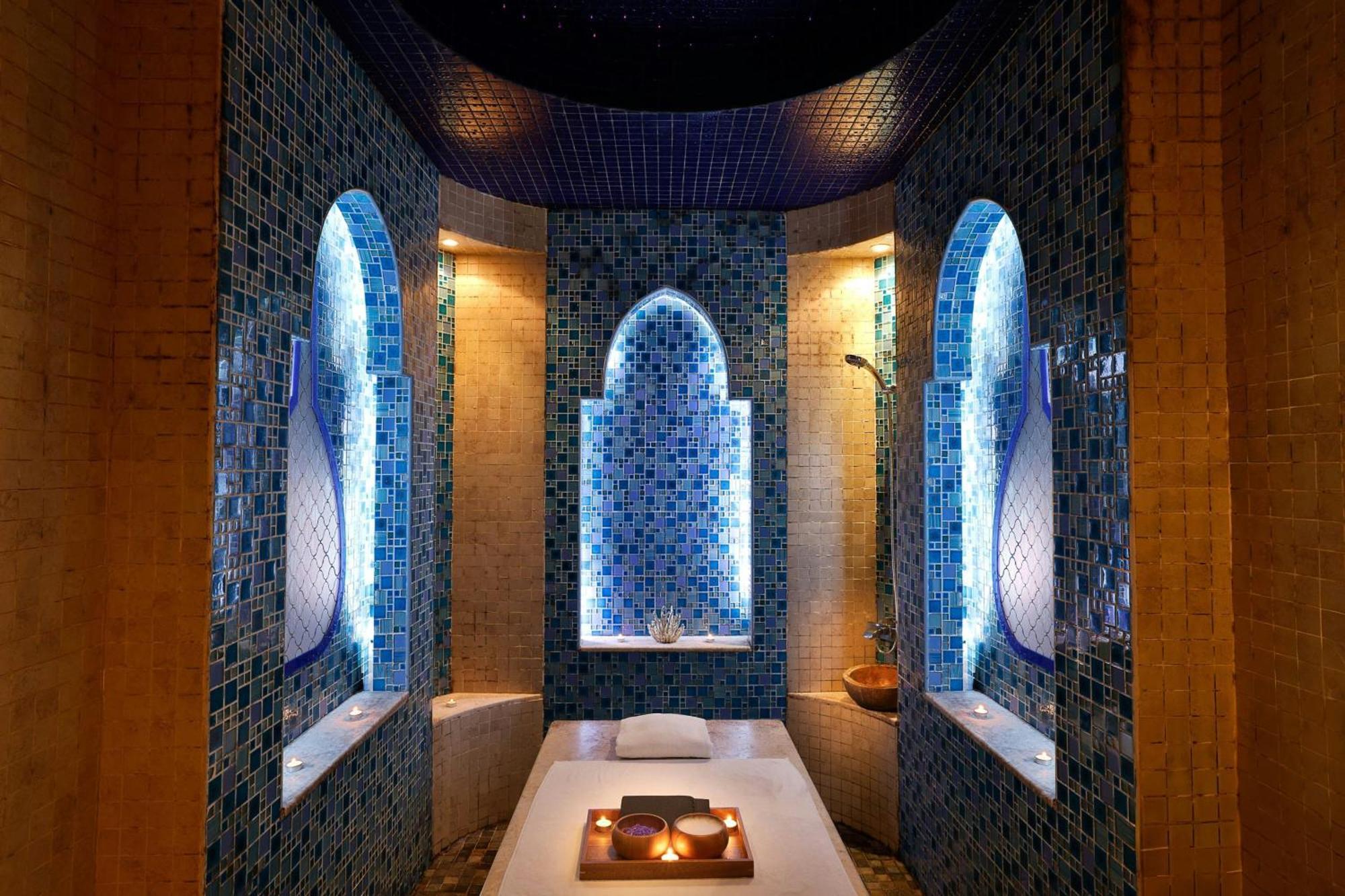 Four Points By Sheraton Al-Ajn Zewnętrze zdjęcie